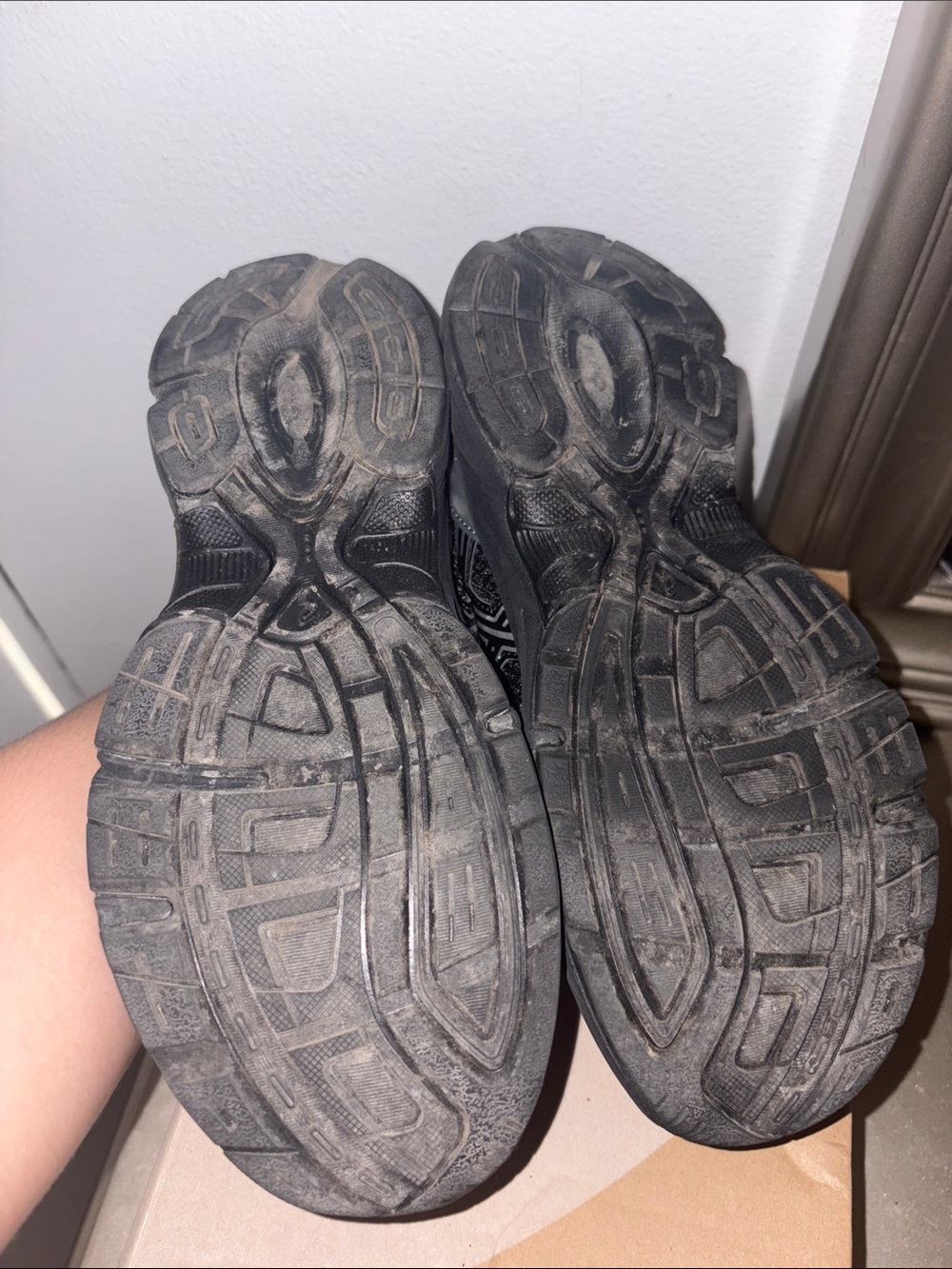 ASICS gel 1130 - Picture 3 of 4